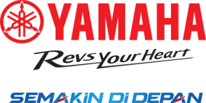 Operator Produksi PT Yamaha Indonesia Motor Manufacturing Karawang