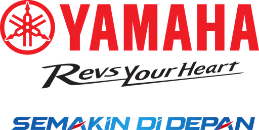 Logo PT Yamaha Indonesia Motor Manufacturing