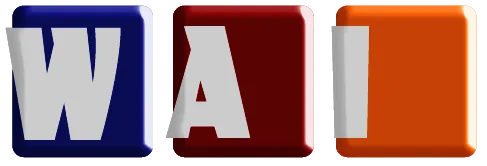 Logo PT Wanmei Abadi Industri