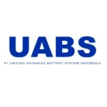 QC Operator PT Unified Advanced Battery Systems Indonesia Cikarang