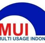Industrial Engineering Operator PT Multi Usage Indonesia Cikarang