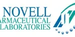 Operator Produksi PT Novell Pharmaceutical Laboratories Rawamangun Jakarta Timur