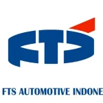 Operator Produksi PT FTS Automotive Indonesia Bekasi