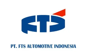 Operator Produksi PT FTS Automotive Indonesia Bekasi