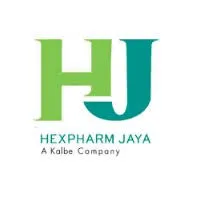 Logo PT Hexpharm Jaya Laboratories