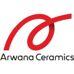 Operator Maintenance Elektrik PT Arwana Citramulia Tbk Tangerang