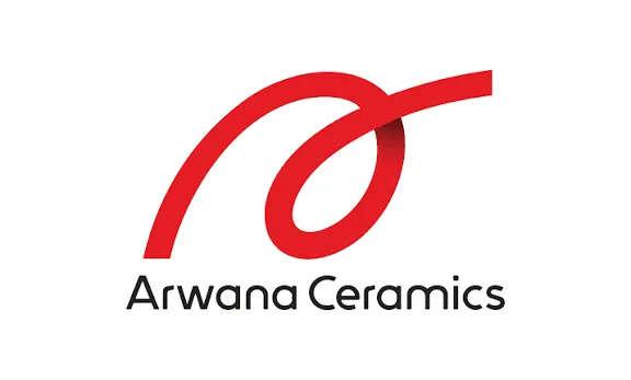 Logo PT Arwana Citramulia Tbk
