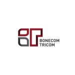 Admin Quality Control PT Bonecom Tricom Cibitung