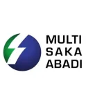 OPR Mesin Solventless dan QC-Line PT Multi Saka Abadi Bekasi