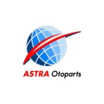 Operator Produksi PT Astra Otoparts Tbk Cakung Jakarta Timur