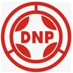Operator Produksi PT Duta Nichirindo Pratama Tangerang