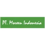 Operator Assembly Dies Maker & Trial PT Moreen Indonesia Cikarang