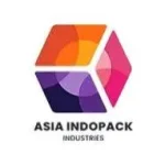 Operator Cast Film PT Asia Indopack Industries Bekasi