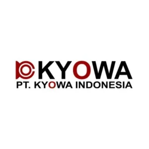 Supervisor Marketing PT Kyowa Indonesia Cikarang