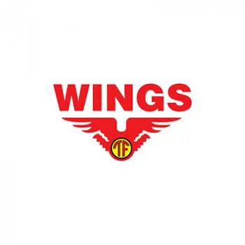 Logo PT Serpong Alam Lestari